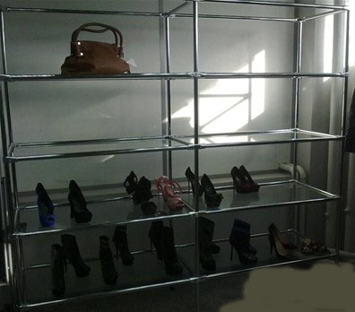фото