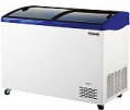 DF130SC-S  с изогнутыми раздвижными стеклянными крышками (корзины доп.опция)4*555р.							

 