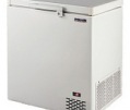 SF120LF-S с глухими крышками (корзины доп.опция)2*555р.							
 