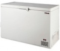 SF140LF-S с глухими крышками (корзины доп.опция)4*555р.							
 