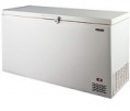 SF150LF-S с глухими крышками (корзины доп.опция)6шт.*555р.							
 
