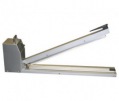 FS - 600H 