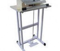 SF - 600
 