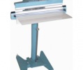 PSF - 650 