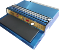 HW-450         
 