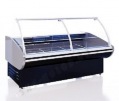 CRYSPI Magnum SG 1250 Д с боковинами и низким стеклом
0 +7

 
