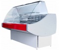 Арктика 1500 L (0..+7) 