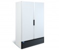 Шкаф холодильный Капри 1,12М 