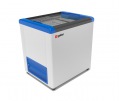 GELLAR FG 250 C 240Л*2корзины. 