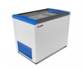GELLAR FG 350 C 310л*3корзины. 