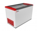 GELLAR FG 400 C 380л*4корзины. 
