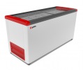 GELLAR FG 600 C 520л*6корзин. 