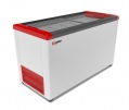 GELLAR FG 500 C ST класс 4+ 450л*6корзин.  