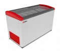 GELLAR FG 575 E ST класс 4+  490л*6корзин.
 