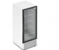 GELLAR RW 400 GS ( винный нержавейка)415л.*1 стекл. дверь, 5 полок, замок +6...+18 