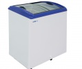 ITALFROST CF200C без корзин 235л.*-18…-25




 
