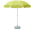Зонт садовый 1,8 м 