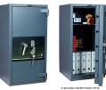 ВЗЛОМОСТОЙКИЙ СЕЙФ MDTB BASTION-M 1368 2K 