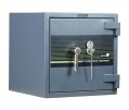ВЗЛОМОСТОЙКИЙ СЕЙФ MDTB FORT-M 50 2K 