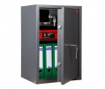 ОФИСНЫЙ СЕЙФ AIKO TSN.65T 