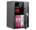 ОФИСНЫЙ СЕЙФ AIKO TSN.65T EL 
