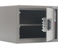 ОФИСНЫЙ СЕЙФ AIKO TM-25 EL 