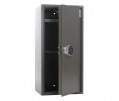ОФИСНЫЙ СЕЙФ AIKO TM-90T EL 