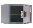 МЕБЕЛЬНЫЙ СЕЙФ AIKO T-250 EL 