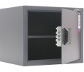 МЕБЕЛЬНЫЙ СЕЙФ AIKO Т-280 EL 